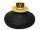 Celto Acoustique Recone Kit 18EX1505-8RK (SU218TL)