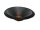 Celto Acoustique Recone Kit 18EX1505-8RK (SU218TL)