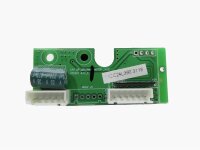 Pcb (Driver/Panel) KLS Scan Next FX (CRT DR_LED_PWM...