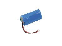 Battery pack 12.6V/3.2Ah AKKU Mini IP UP-4 QCL Spot...