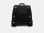 Endkappe (Aluminium) LED IP T-Bar 16 QCL schwarz