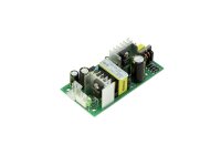 Pcb (Power supply) 26V/60W LED Silent Par (P0319SIR)