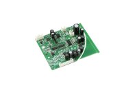 PCB (Display) LED Silent Par (BP6658)