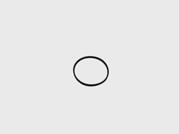 Timing Belt (HDT 246 3M) LED TMH-51 (pan)