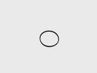 Timing Belt (HDT 246 3M) LED TMH-51 (pan)