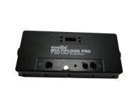 housing part (rear) Multiflood Pro IP SMD RGBW Strobe/Wash