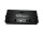 Gehäuseteil (Hinten) Multiflood Pro IP SMD RGBW Strobe/Wash