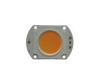 LED COB 100W IP Audience Blinder WW ()