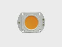 LED COB 100W RGB+WW IP Audience Blinder ()