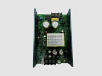 Pcb (Power supply) V1:36V/6,6A V2:12V /6,6A  IP Audience...