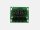 Platine (Display) IP Audience Blinder WW (XF-70728-71-59-V1.1)