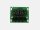 PCB (Display) IP Audience Blinder WW (XF-70728-71-59-V1.1)