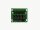 PCB (Display) IP Audience Blinder RGB+WW (XF-80426-71-59-V3)
