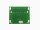 PCB (Display) IP Audience Blinder RGB+WW (XF-80426-71-59-V3)