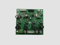 PCB (Main) IP Audience Blinder WW (XF210702P04ZV1)