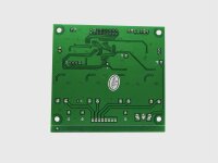 PCB (Main) IP Audience Blinder WW (XF210702P04ZV1)