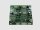 PCB (Main) IP Audience Blinder RGB+WW