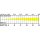 JB Systems Challenger Beam, LED-Beam-Moving-Head, 200 Watt LED, RGB-Aura-Effekt