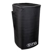 Synq Audio Touring Bag SQT-210, Schutzhülle für...