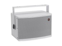 Celto Acoustique iFIX10 FR 2-Wege Koaxial Lautsprecher...