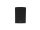 Celto Acoustique CMP10 2-Wege Koaxial Lautsprecher