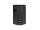 Celto Acoustique CMP10 2-Wege Koaxial Lautsprecher