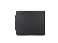 Celto Acoustique iFIX13S G2 Bassreflex Subwoofer schwarz