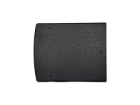 Celto Acoustique iFIX17S G2 Vented Subwoofer black