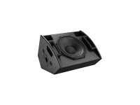 Celto Acoustique VCM12 2-Wege Coaxial Monitor