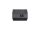 Celto Acoustique VCM12 2-Wege Coaxial Monitor