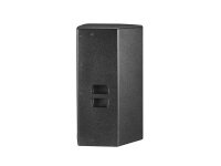 Celto Acoustique CT15 G3 2-Way Fullrange Loudspeaker