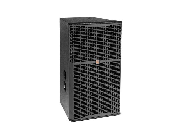 Celto Acoustique PM15 G3 2-Way Fullrange Loudespeaker