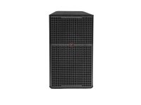 Celto Acoustique PM15 G3 2-Way Fullrange Loudespeaker