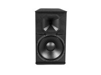 Celto Acoustique PM15 G3 2-Way Fullrange Loudespeaker