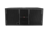 Celto Acoustique SU218TL Transmission Line Subwoofer