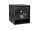 Celto Acoustique CSW118 Subwoofer