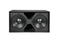 Celto Acoustique CSW218 Subwoofer