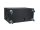 Celto Acoustique CSW221 Subwoofer
