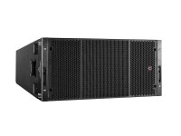 Celto Acoustique IWAC210 G2 2-Way Line Array Module