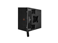 Celto Acoustique IWAC210 G2 2-Way Line Array Module