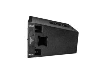 Celto Acoustique IWAC210 G2 2-Way Line Array Module