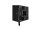 Celto Acoustique IWAC210 G2 2-Way Line Array Module