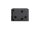 Celto Acoustique IWAC118S Subwoofer