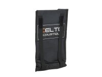 Celto Acoustique IWAC118S-SBAG Schutzhülle