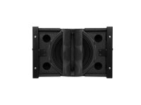 Celto Acoustique IR10+ 2-Way Coaxial Line Array Module