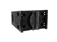 Celto Acoustique IR10+ 2-Way Coaxial Line Array Module