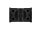Celto Acoustique IR10+ 2-Way Coaxial Line Array Module