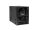 Celto Acoustique IR18S Subwoofer