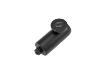 Celto Acoustique IR10+-MA Stativadapter inkl....