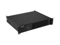 Celto Acoustique P2.14 Endstufe